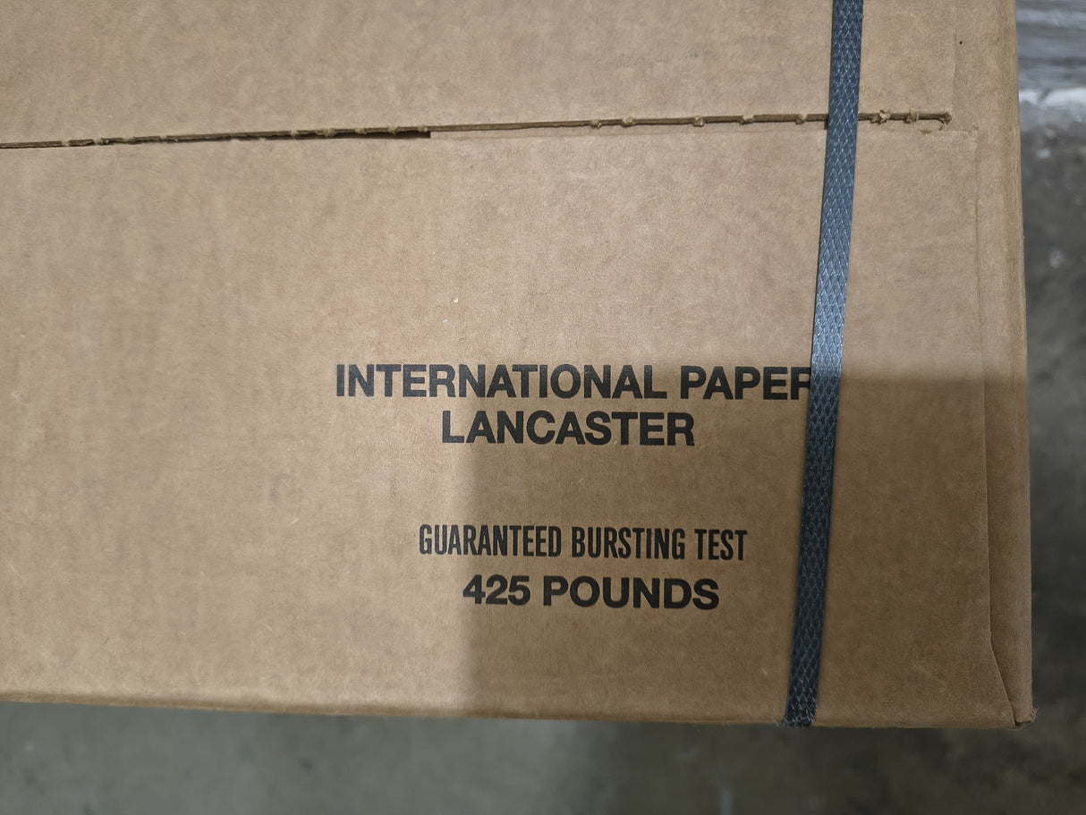 AMERIKAI MRE HALAL Csomag