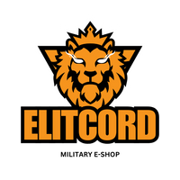 ELITCORD